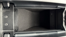 Mercedes-AMG A-Class A35 4Matic Premium Edition 5dr Auto Petrol Hatchback